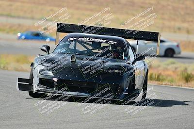 media/Jun-01-2025-VIP Trackdays (Sun) [[b20349723e]]/A Group/Session 1 (Turn 4)/